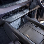 【画像】新型エルグランドは「売れる」こと確実！　ラグジュアリーミニバンの王道を行く「全部載せ」!!　【ジャパンモビリティショー2025】 〜 画像12