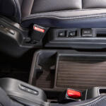 【画像】新型エルグランドは「売れる」こと確実！　ラグジュアリーミニバンの王道を行く「全部載せ」!!　【ジャパンモビリティショー2025】 〜 画像13