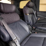 【画像】新型エルグランドは「売れる」こと確実！　ラグジュアリーミニバンの王道を行く「全部載せ」!!　【ジャパンモビリティショー2025】 〜 画像15