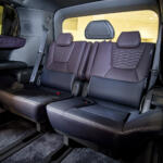 【画像】新型エルグランドは「売れる」こと確実！　ラグジュアリーミニバンの王道を行く「全部載せ」!!　【ジャパンモビリティショー2025】 〜 画像23