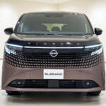 【画像】新型エルグランドは「売れる」こと確実！　ラグジュアリーミニバンの王道を行く「全部載せ」!!　【ジャパンモビリティショー2025】 〜 画像27