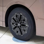 【画像】新型エルグランドは「売れる」こと確実！　ラグジュアリーミニバンの王道を行く「全部載せ」!!　【ジャパンモビリティショー2025】 〜 画像28