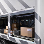 【画像】やっぱり水素が正解か！　三菱ふそうは「カーボンニュートラル」に向けて２種類の「水素トラック」で挑む!!　【ジャパンモビリティショー2025】 〜 画像5