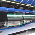 【画像】やっぱり水素が正解か！　三菱ふそうは「カーボンニュートラル」に向けて２種類の「水素トラック」で挑む!!　【ジャパンモビリティショー2025】 〜 画像9