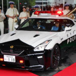 【画像】パトカーに「・1-10」 救急車に「47-71」のナンバーって偶然? 緊急車両が希望ナンバーを取得することはあるのか調べてみた 〜 画像2