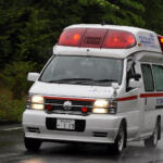 【画像】パトカーに「・1-10」 救急車に「47-71」のナンバーって偶然? 緊急車両が希望ナンバーを取得することはあるのか調べてみた 〜 画像3