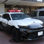 【画像】パトカーに「・1-10」 救急車に「47-71」のナンバーって偶然? 緊急車両が希望ナンバーを取得することはあるのか調べてみた 〜 画像4