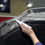 【画像】「洗車はピーカンの日に限る」なんて本気でいってる？　天候を味方にラクできる「雨の日」洗車のススメ 〜 画像2