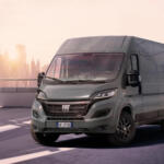 【画像】パンクした→お店でタイヤ交換だ……といってもトラックは乗用車のように容易じゃない！　そんなケースに「出張タイヤ交換」なるサービスが存在した 〜 画像1