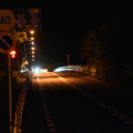 【画像】行き止まりに突進する事故が頻発する謎の丁字路！　心霊現象まで噂される「やまびこ大橋交差点」で何が起こっているのか？ 〜 画像9