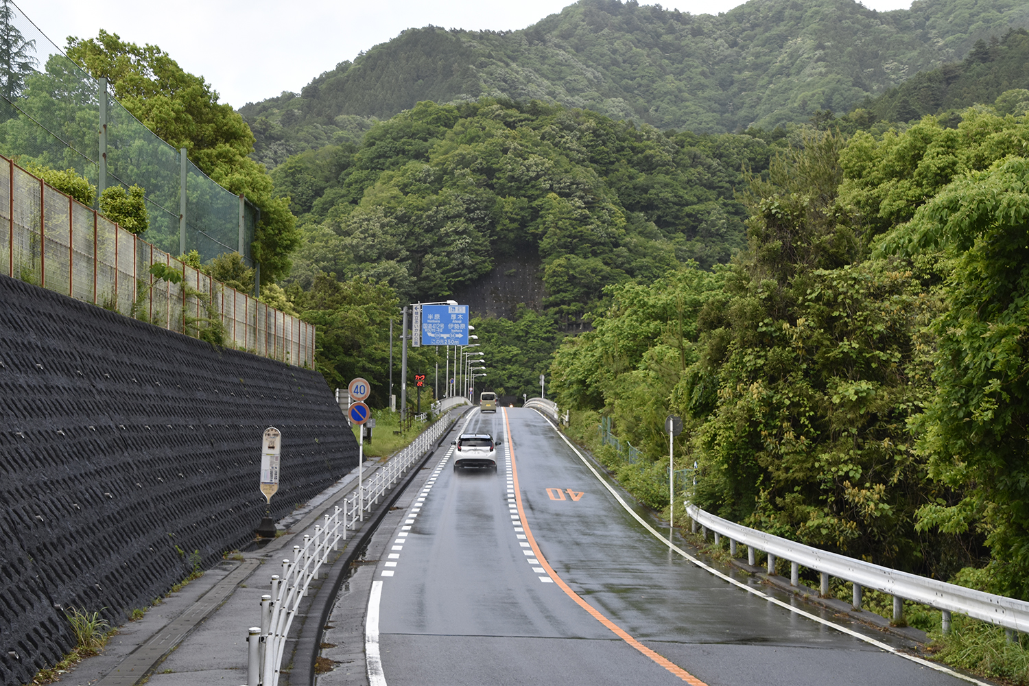 「やまびこ大橋」事故の謎 〜 画像11