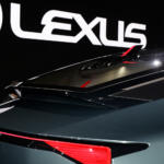 【画像】３輪・６輪・そしてクーペ！　固定観念をぶっとばした「未来のLS」３台が自由すぎて目から鱗!!【ジャパンモビリティショー2025】 〜 画像4