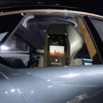 【画像】３輪・６輪・そしてクーペ！　固定観念をぶっとばした「未来のLS」３台が自由すぎて目から鱗!!【ジャパンモビリティショー2025】 〜 画像12