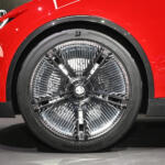 【画像】「クルマが親友になれたらいいな」を作ってみようじゃないか！　マツダＸコンパクトの目指す退屈知らずのカーライフとは？　【ジャパンモビリティショー2025】 〜 画像11