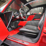 【画像】「クルマが親友になれたらいいな」を作ってみようじゃないか！　マツダＸコンパクトの目指す退屈知らずのカーライフとは？　【ジャパンモビリティショー2025】 〜 画像5