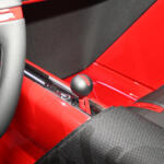 【画像】「クルマが親友になれたらいいな」を作ってみようじゃないか！　マツダＸコンパクトの目指す退屈知らずのカーライフとは？　【ジャパンモビリティショー2025】 〜 画像16