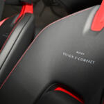 【画像】「クルマが親友になれたらいいな」を作ってみようじゃないか！　マツダＸコンパクトの目指す退屈知らずのカーライフとは？　【ジャパンモビリティショー2025】 〜 画像15