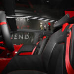 【画像】「クルマが親友になれたらいいな」を作ってみようじゃないか！　マツダＸコンパクトの目指す退屈知らずのカーライフとは？　【ジャパンモビリティショー2025】 〜 画像7