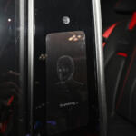 【画像】「クルマが親友になれたらいいな」を作ってみようじゃないか！　マツダＸコンパクトの目指す退屈知らずのカーライフとは？　【ジャパンモビリティショー2025】 〜 画像13