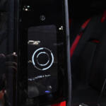 【画像】「クルマが親友になれたらいいな」を作ってみようじゃないか！　マツダＸコンパクトの目指す退屈知らずのカーライフとは？　【ジャパンモビリティショー2025】 〜 画像12