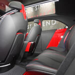 【画像】「クルマが親友になれたらいいな」を作ってみようじゃないか！　マツダＸコンパクトの目指す退屈知らずのカーライフとは？　【ジャパンモビリティショー2025】 〜 画像9