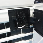 【画像】スズキとトヨタとダイハツの力を集結！　EV商用版「eエブリイ・コンセプト」に売れない要素が見当たらない【ジャパンモビリティショー2025】 〜 画像7