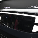 【画像】ホンダ ０で一番の売れ筋モデルになるハズ！　エントリーモデルの「Honda ０ α」を世界初公開【ジャパンモビリティショー2025】 〜 画像3