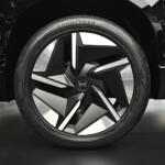 【画像】ホンダ ０で一番の売れ筋モデルになるハズ！　エントリーモデルの「Honda ０ α」を世界初公開【ジャパンモビリティショー2025】 〜 画像4