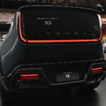 【画像】ホンダ ０で一番の売れ筋モデルになるハズ！　エントリーモデルの「Honda ０ α」を世界初公開【ジャパンモビリティショー2025】 〜 画像5