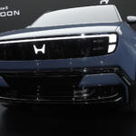 【画像】ホンダ ０で一番の売れ筋モデルになるハズ！　エントリーモデルの「Honda ０ α」を世界初公開【ジャパンモビリティショー2025】 〜 画像14