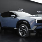 【画像】ホンダ ０で一番の売れ筋モデルになるハズ！　エントリーモデルの「Honda ０ α」を世界初公開【ジャパンモビリティショー2025】 〜 画像15