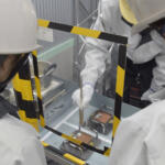 【画像】クルマ好きキッズはいの一番にブースへGO！　国産メーカーが集う「Out of KidZania」がほかじゃ体験できない内容だらけだった【ジャパンモビリティショー2025】 〜 画像4