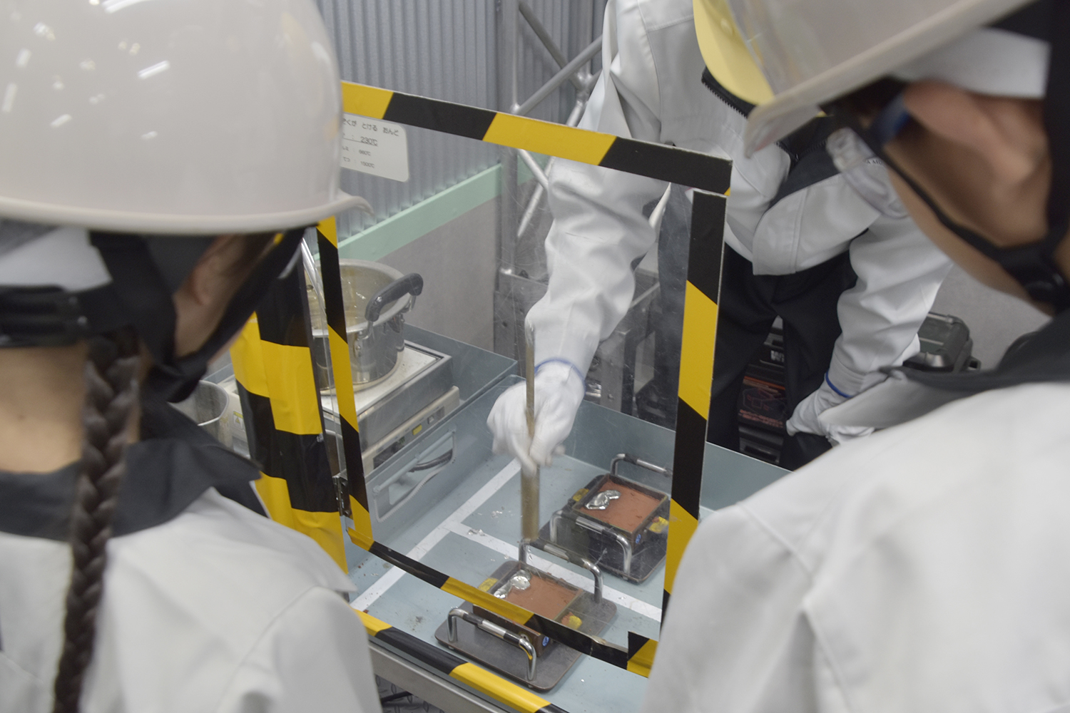 ジャパンモビリティショー2025にて「Out of KidZania in Japan Mobility Show 2025」が展開 〜 画像4