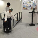 【画像】クルマ好きキッズはいの一番にブースへGO！　国産メーカーが集う「Out of KidZania」がほかじゃ体験できない内容だらけだった【ジャパンモビリティショー2025】 〜 画像16