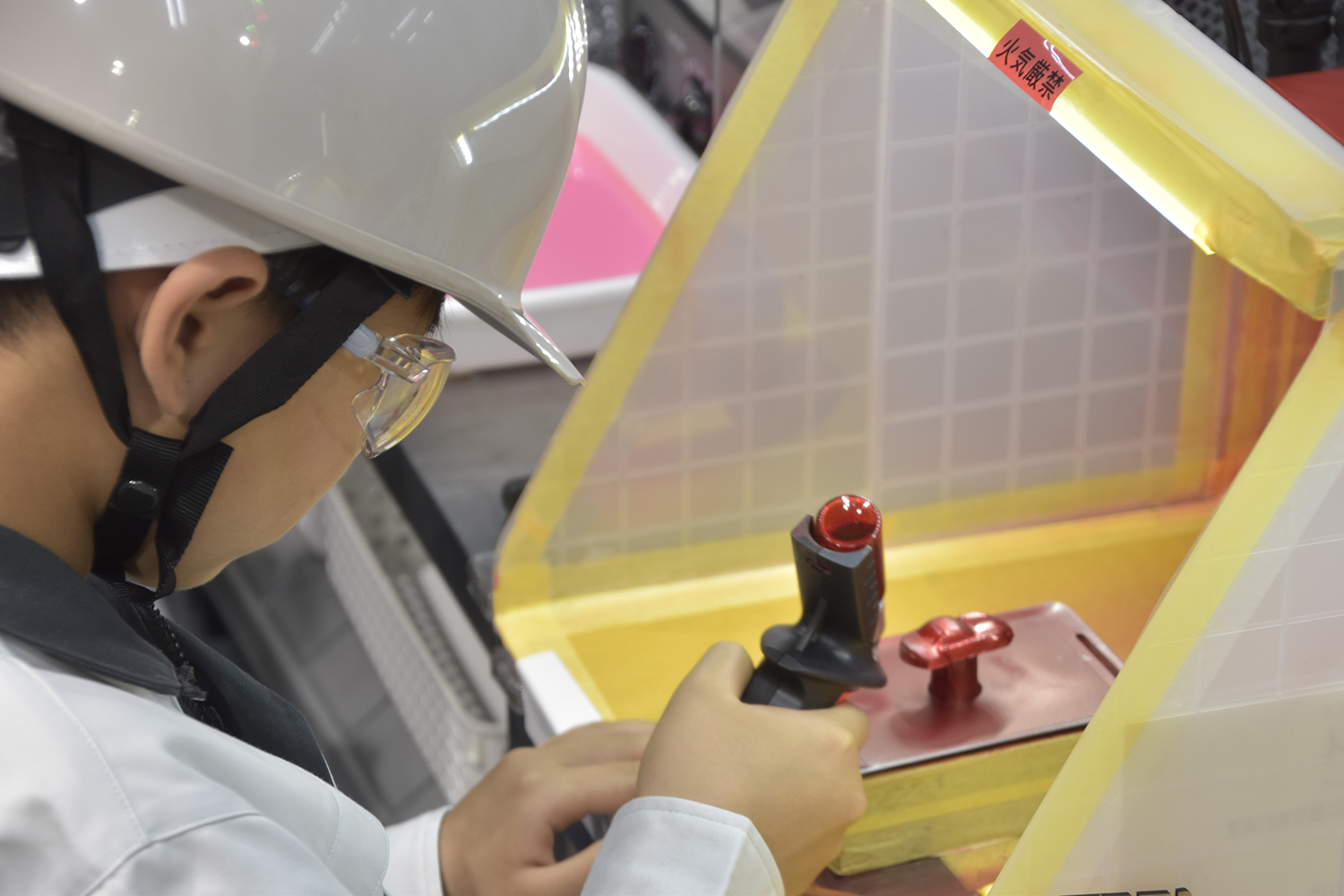 ジャパンモビリティショー2025にて「Out of KidZania in Japan Mobility Show 2025」が展開 〜 画像25