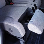 【画像】思ったほど快適じゃない……は間違った使い方が原因！　意外と知らないクルマの「オットマン」の正解とは 〜 画像3