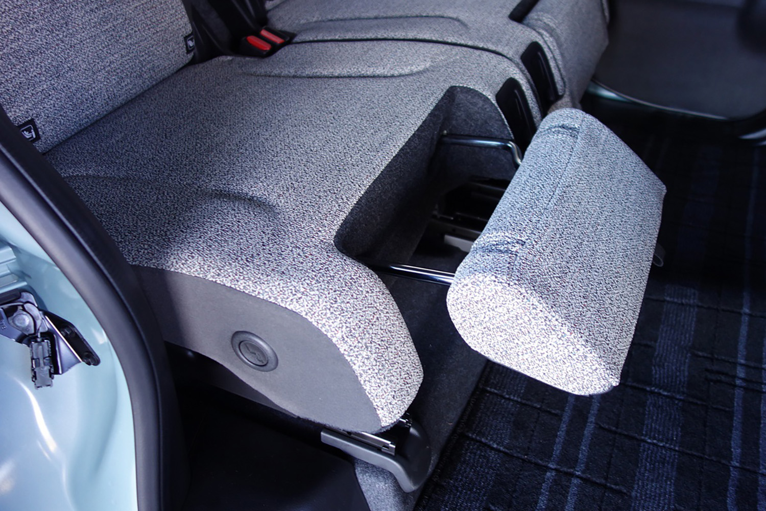 オットマンの正しい使い方 〜 画像3