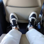 【画像】思ったほど快適じゃない……は間違った使い方が原因！　意外と知らないクルマの「オットマン」の正解とは 〜 画像4