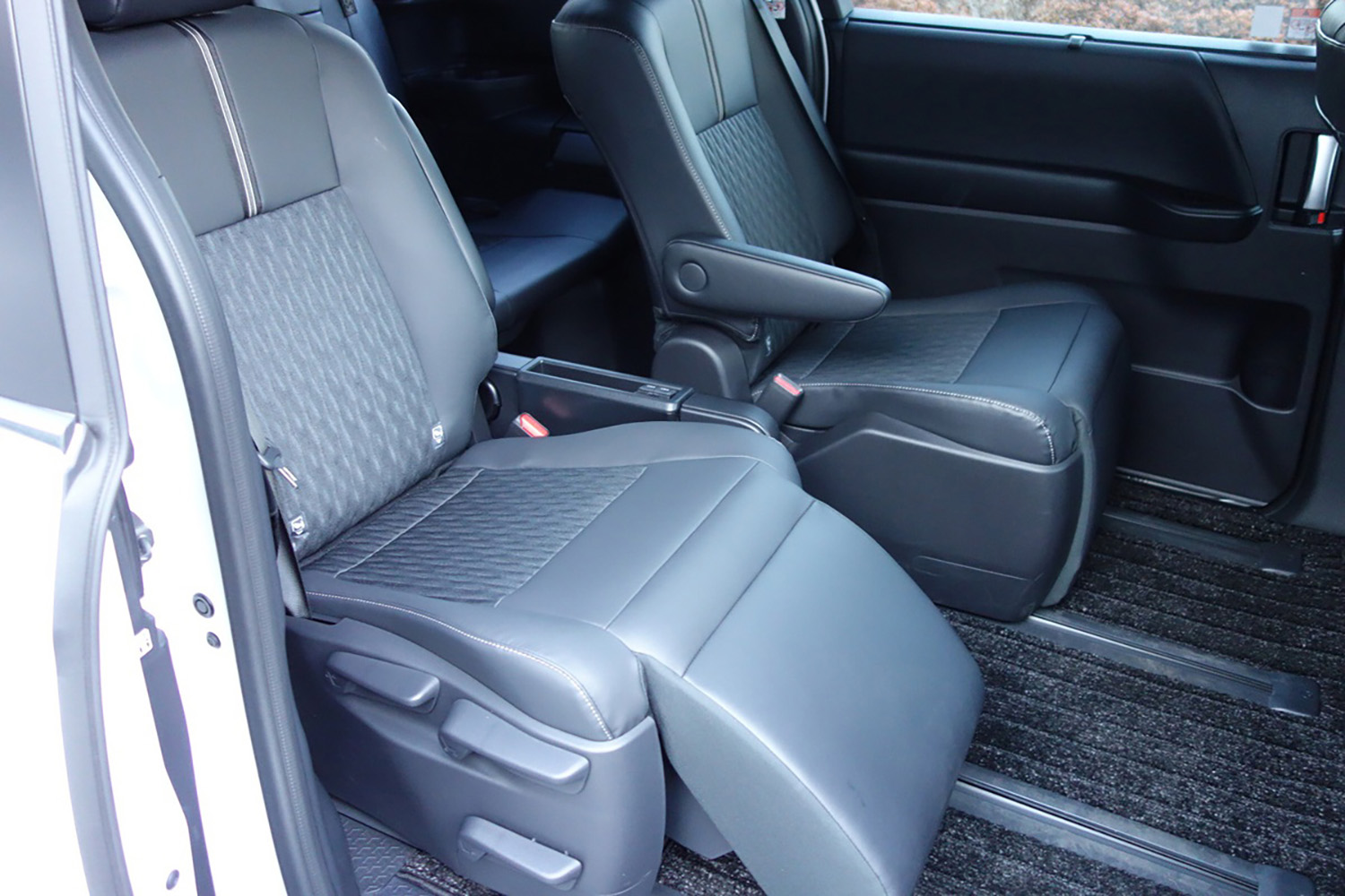 オットマンの正しい使い方 〜 画像7