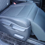 【画像】思ったほど快適じゃない……は間違った使い方が原因！　意外と知らないクルマの「オットマン」の正解とは 〜 画像8