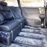 【画像】思ったほど快適じゃない……は間違った使い方が原因！　意外と知らないクルマの「オットマン」の正解とは 〜 画像9