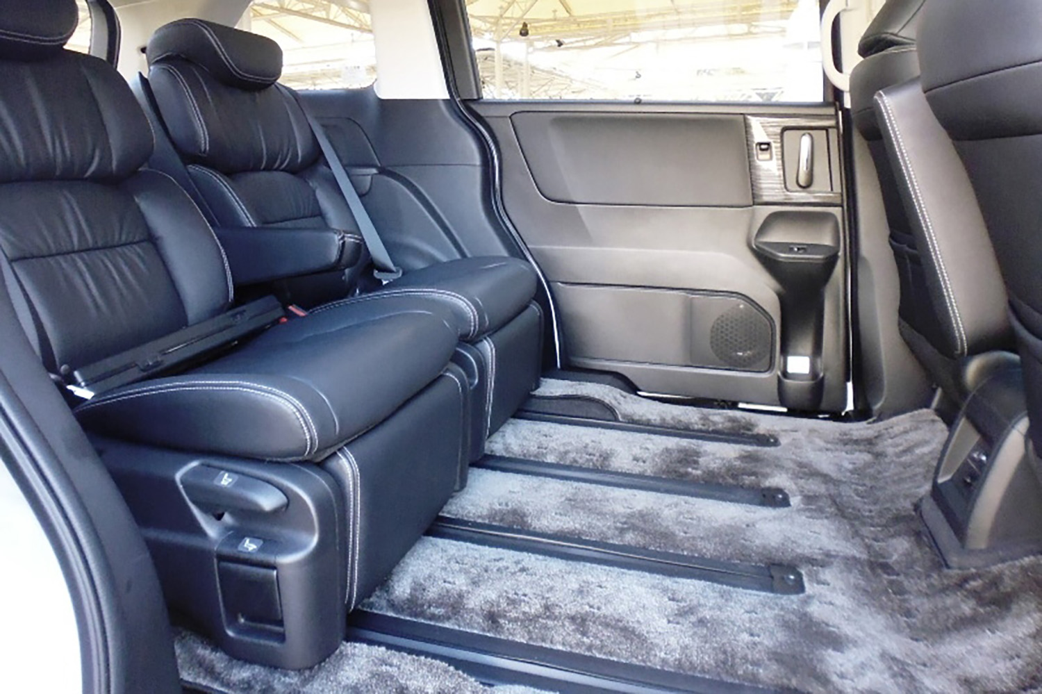 オットマンの正しい使い方 〜 画像9