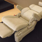 【画像】思ったほど快適じゃない……は間違った使い方が原因！　意外と知らないクルマの「オットマン」の正解とは 〜 画像10