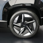 【画像】ホンダ「０シリーズ」第３弾の「０ α」は何を狙った？　デザイナーを直撃した！　【ジャパンモビリティショー2025】 〜 画像5