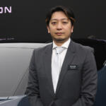 【画像】ホンダ「０シリーズ」第３弾の「０ α」は何を狙った？　デザイナーを直撃した！　【ジャパンモビリティショー2025】 〜 画像8