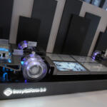 【画像】BYDは軽EVだけでなく商用車でも日本専用モデルを出してきた！　普通免許でも運転可能なEVトラック「T35」が可能性の塊だった【ジャパンモビリティショー2025】 〜 画像4