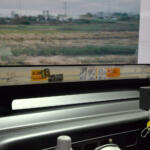 【画像】これが未来の商用バンだ！　トヨタのお仕事グルマ「ハイエース・コンセプト」登場で市販化への期待感が爆あがり【ジャパンモビリティショー2025】 〜 画像17