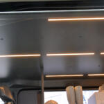 【画像】これが未来の商用バンだ！　トヨタのお仕事グルマ「ハイエース・コンセプト」登場で市販化への期待感が爆あがり【ジャパンモビリティショー2025】 〜 画像20