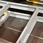 【画像】これが未来の商用バンだ！　トヨタのお仕事グルマ「ハイエース・コンセプト」登場で市販化への期待感が爆あがり【ジャパンモビリティショー2025】 〜 画像21