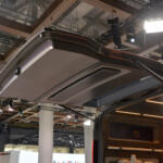 【画像】これが未来の商用バンだ！　トヨタのお仕事グルマ「ハイエース・コンセプト」登場で市販化への期待感が爆あがり【ジャパンモビリティショー2025】 〜 画像25